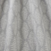 iLiv Fernia Fabric Dove