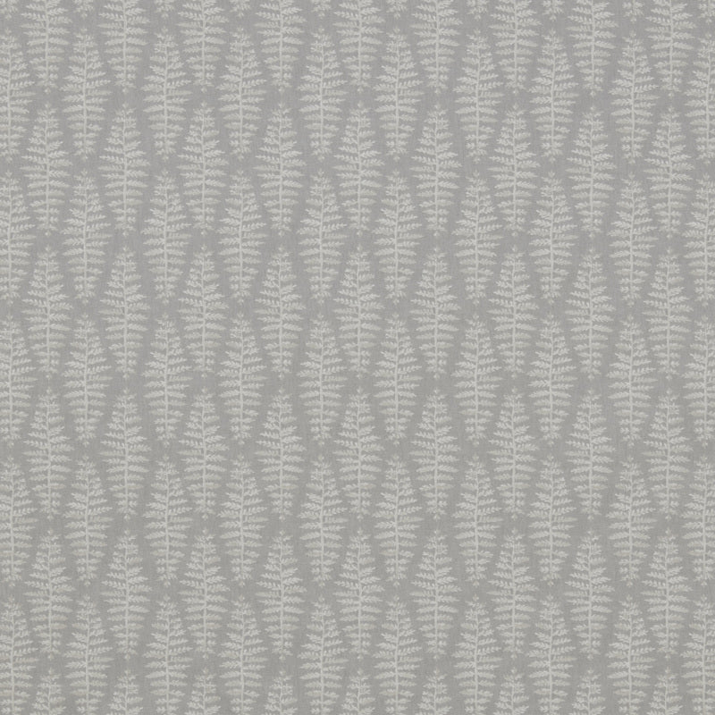 iLiv Fernia Fabric Dove