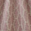 iLiv Fernia Fabric Dusty Pink
