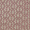 iLiv Fernia Fabric Dusty Pink