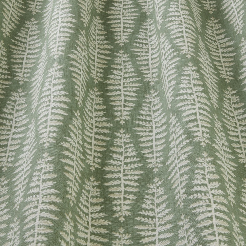 iLiv Fernia Fabric Fern
