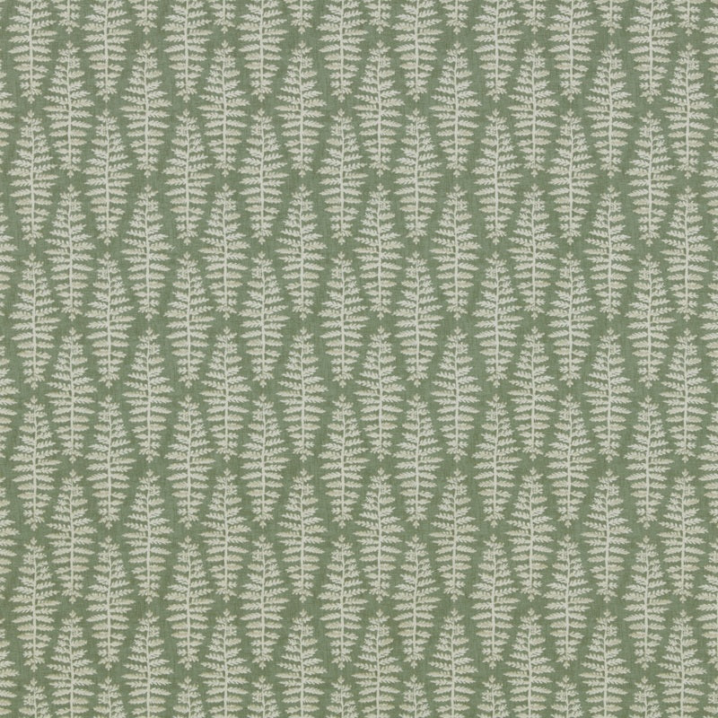 iLiv Fernia Fabric Fern
