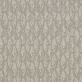 iLiv Fernia Fabric Mushroom