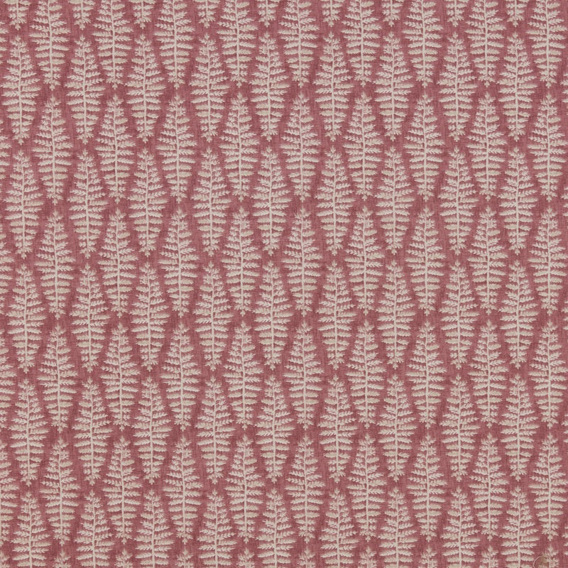 iLiv Fernia Fabric Rosa