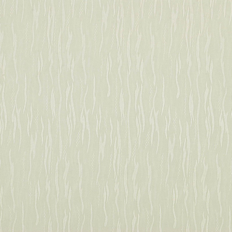 Venice Made to Measure Vertical Blind Cream