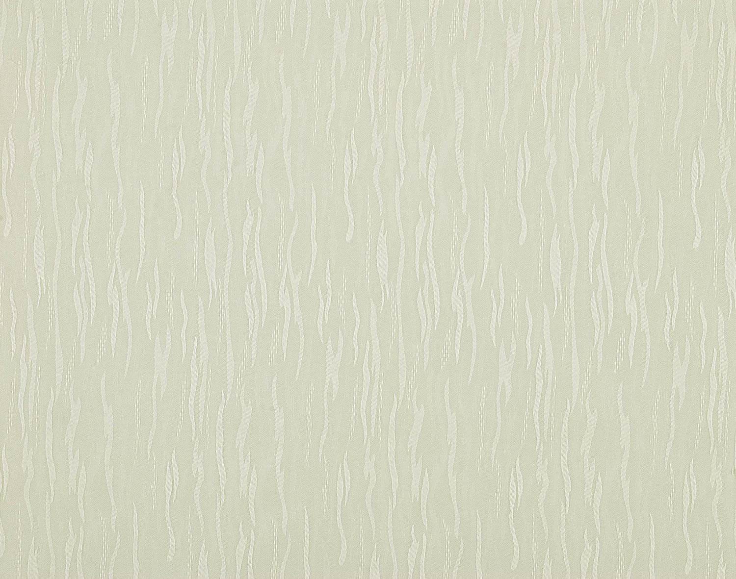 Venice Made to Measure Vertical Blind Cream