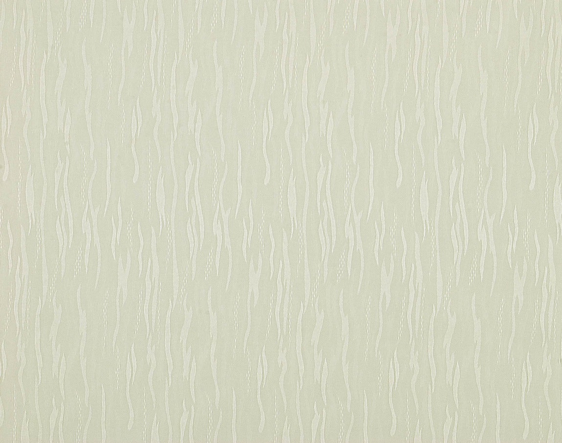 Venice Made to Measure Vertical Blind Cream