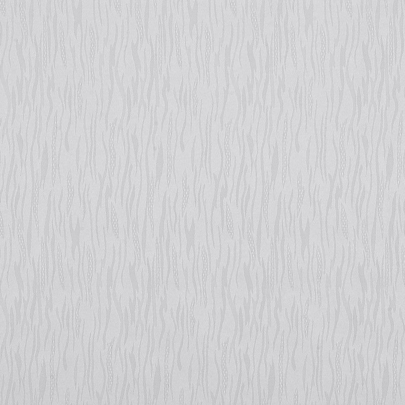 Venice Made to Measure Vertical Blind White