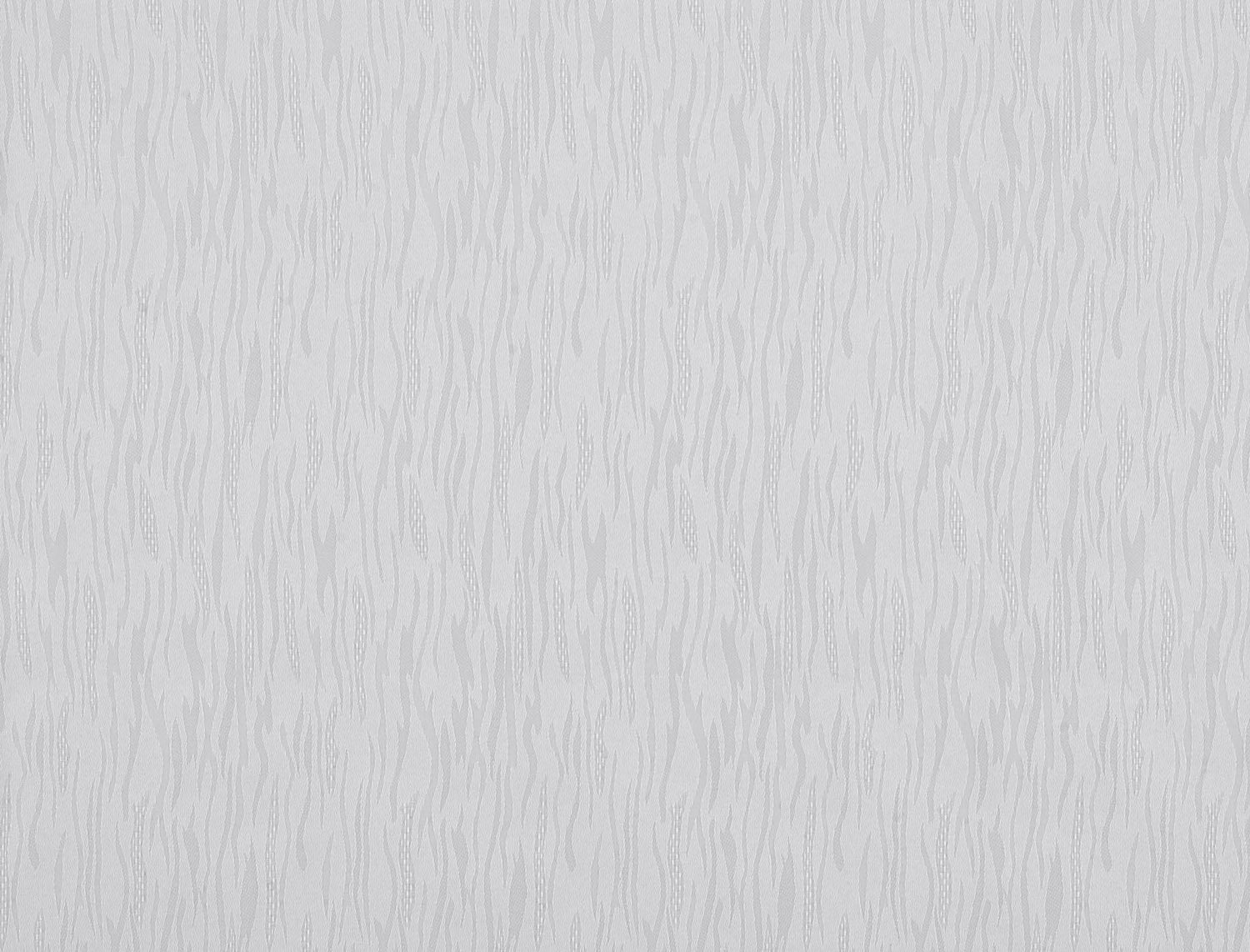 Venice Made to Measure Vertical Blind White