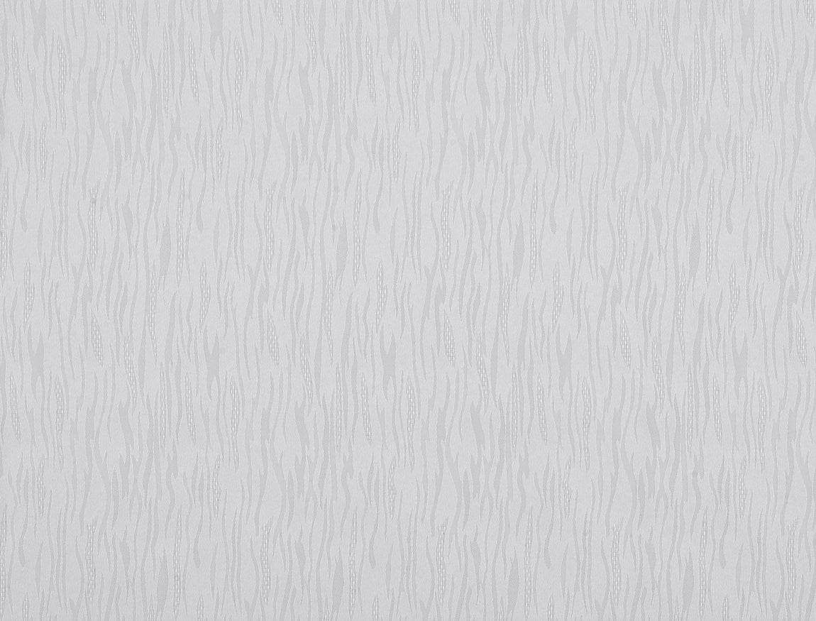 Venice Made to Measure Vertical Blind White