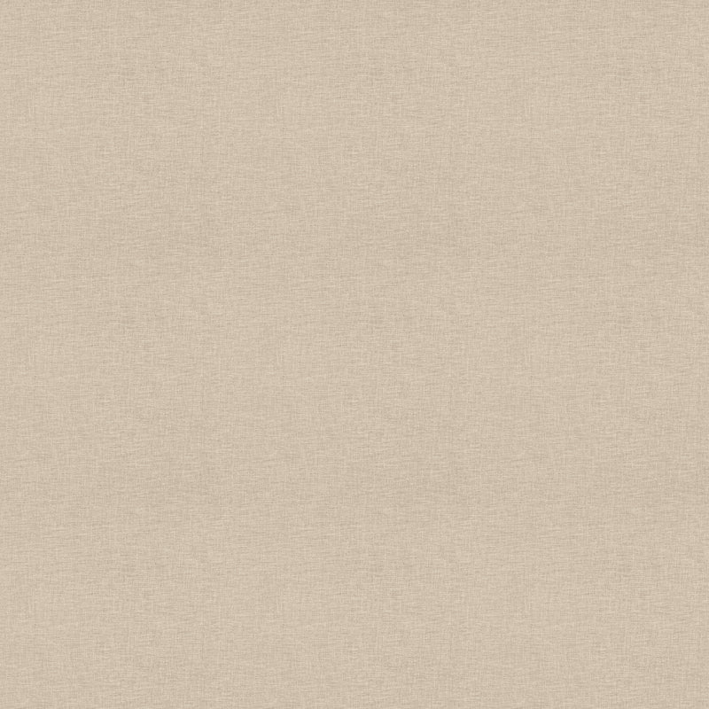 Mika Made to Measure Roman Blind Champagne