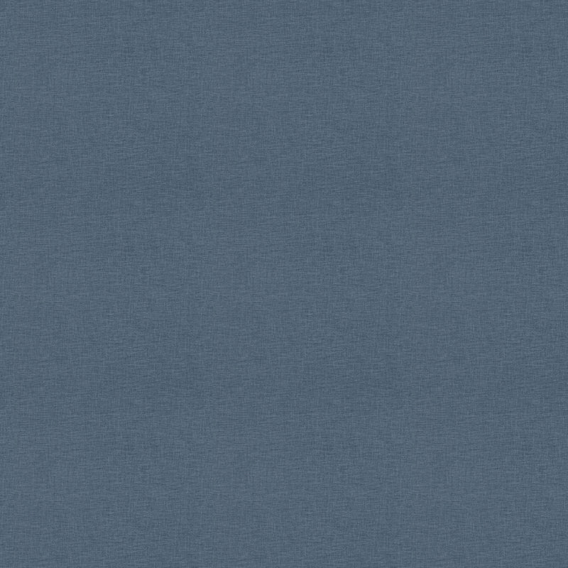 Mika Made to Measure Roman Blind Danube