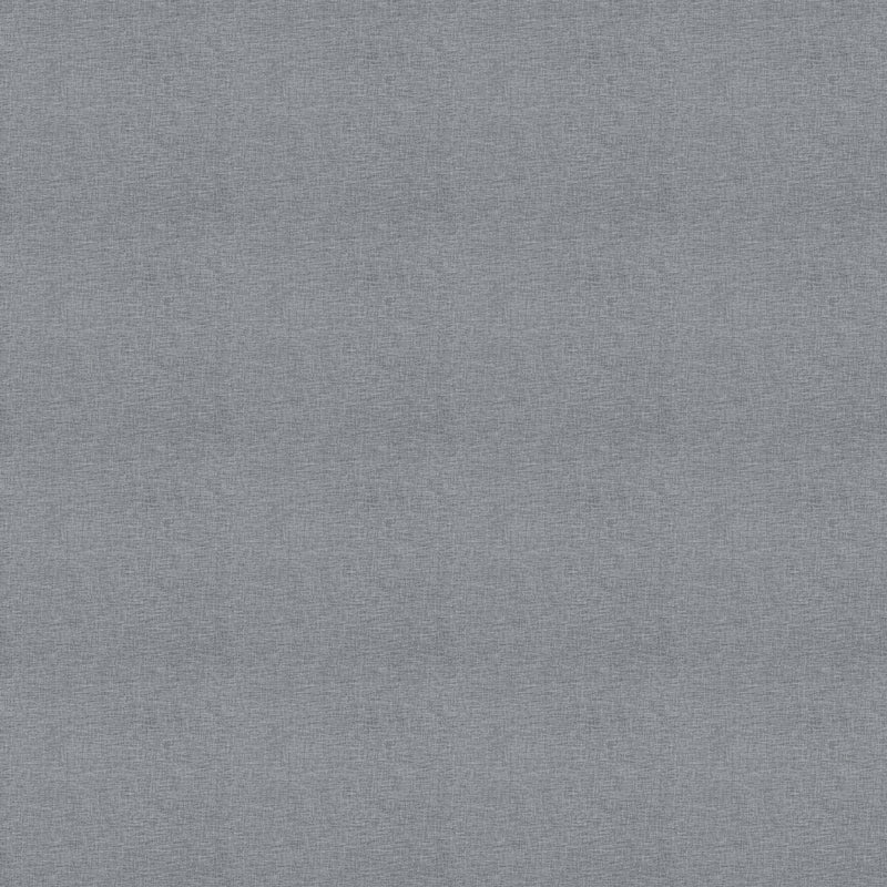 Mika Made to Measure Curtain Graphite