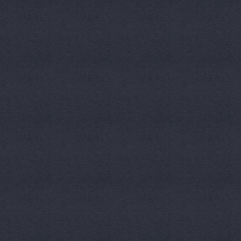 Mika Made to Measure Roman Blind Ink