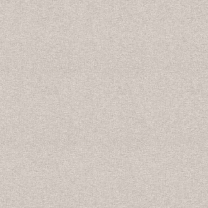 Mika Made to Measure Curtain Platinum
