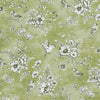 iLiv Finch Toile Fabric Willow