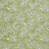 iLiv Finch Toile Fabric Willow