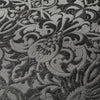 Laurence Llewelyn-Bowen Firenza Duvet Cover Bedding Set Slate