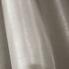 Catherine Lansfield Flamenco Ready Made Eyelet Curtains Champagne