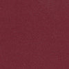 Florence Velvet Made to Measure Roman Blind Crimson