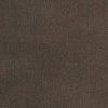 Florence Velvet Made to Measure Roman Blind Espresso