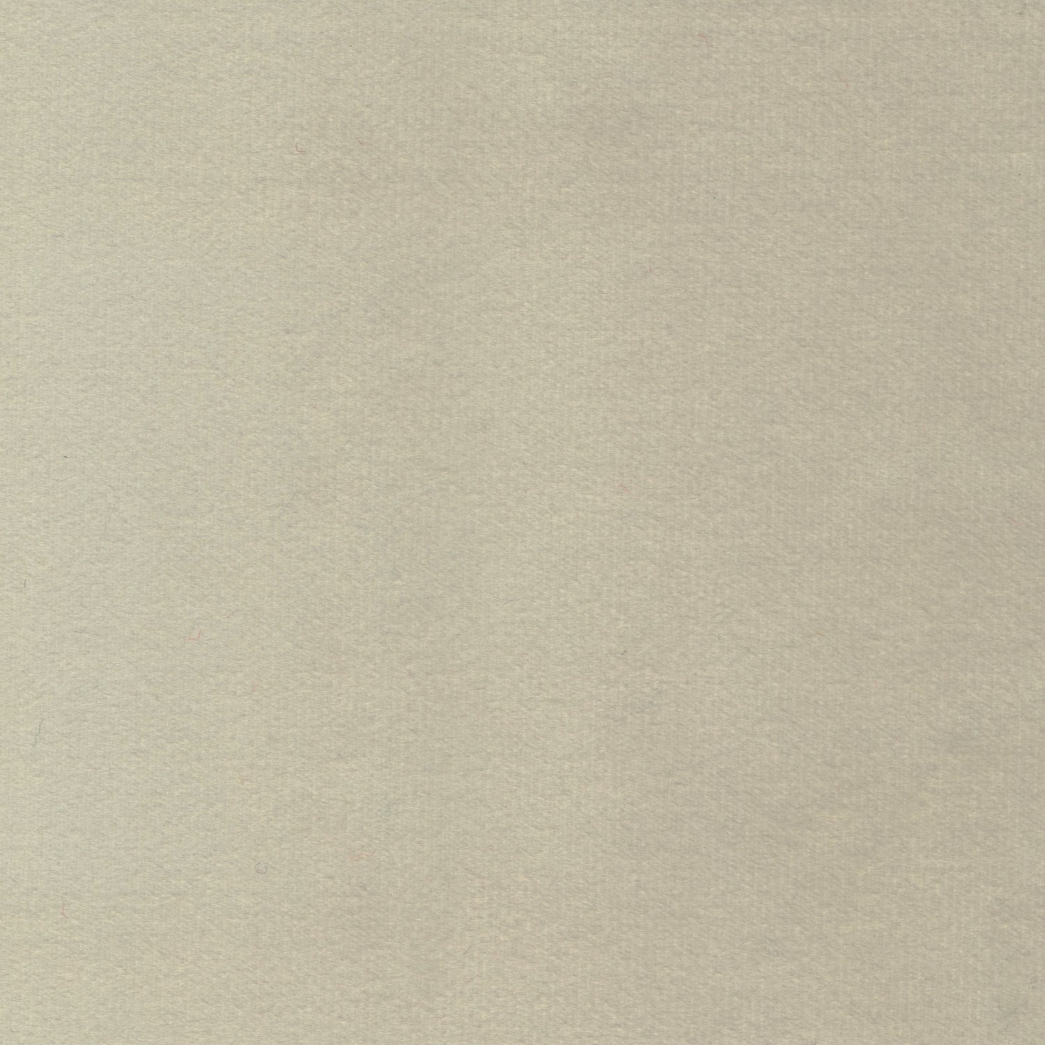 Florence Velvet Made to Measure Roman Blind Ivory