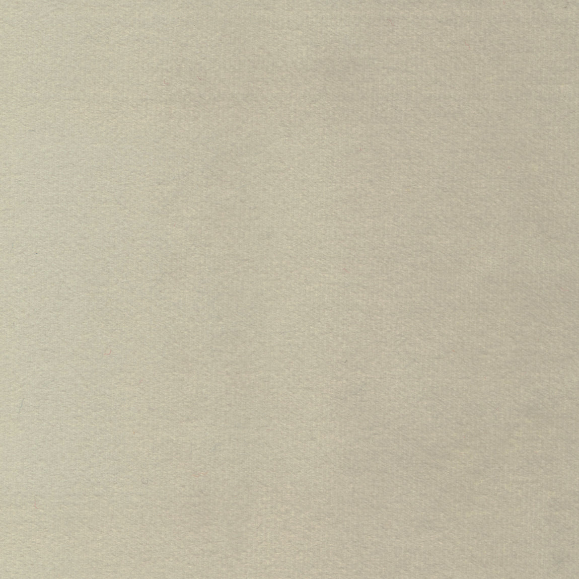 Florence Velvet Made to Measure Roman Blind Ivory