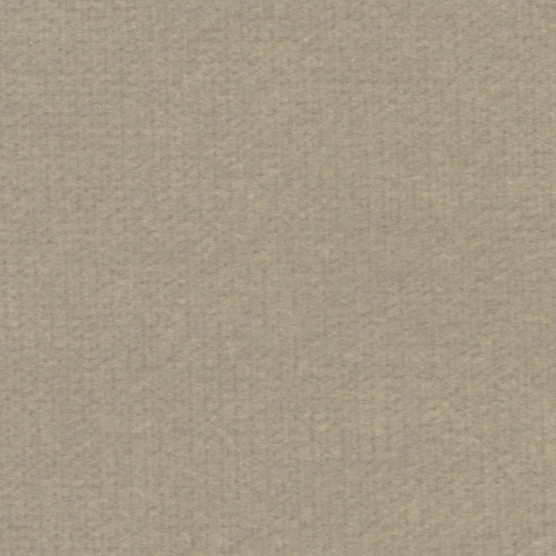 Florence Velvet Made to Measure Roman Blind Oyster