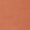 Florence Velvet Made to Measure Roman Blind Rust