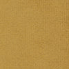 Florence Velvet Made to Measure Roman Blind Saffron