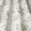 iLiv Florentina Fabric Caramel