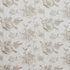 iLiv Florentina Fabric Caramel