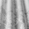 iLiv Floriana Fabric Chrome