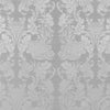 iLiv Floriana Fabric Chrome