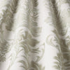 iLiv Floriana Fabric Sage