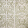 iLiv Floriana Fabric Sage