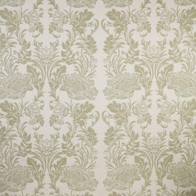 iLiv Floriana Fabric Sage