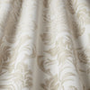 iLiv Floriana Fabric Stone