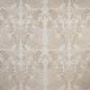 iLiv Floriana Fabric Stone