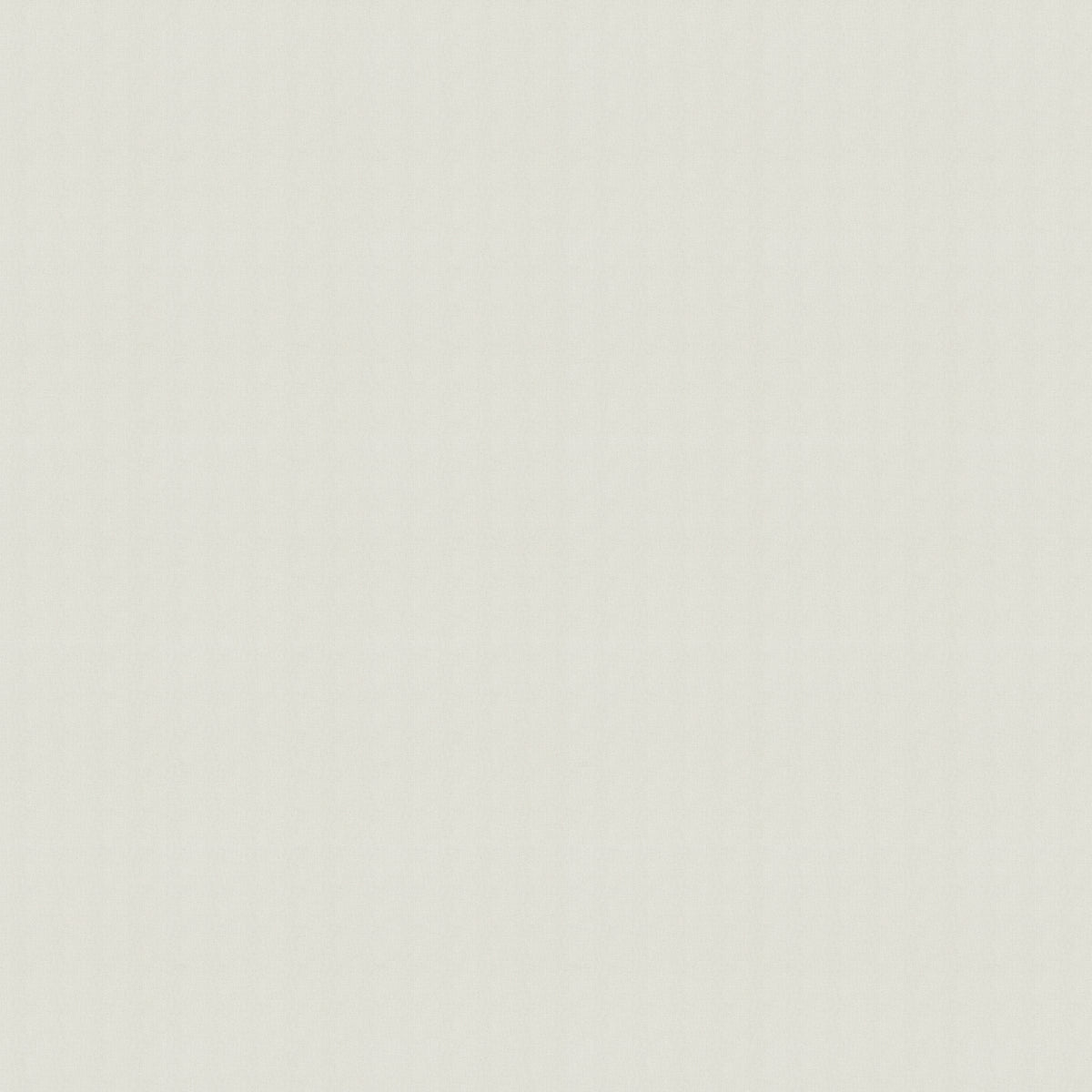 Optic Made to Measure Blackout Roller Blind Beige