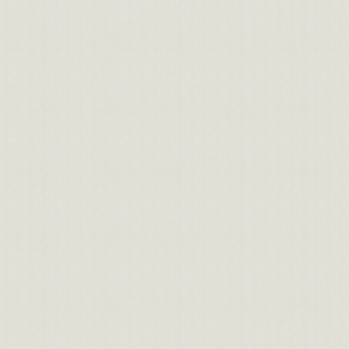Optic Made to Measure Blackout Roller Blind Beige