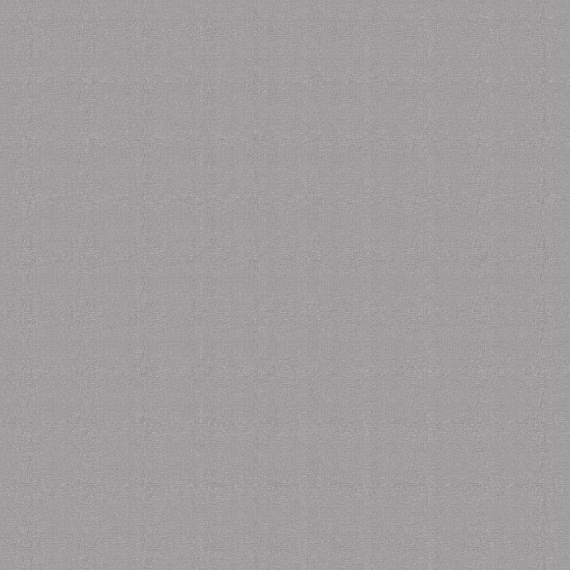 Optic Made to Measure Blackout Roller Blind Grey