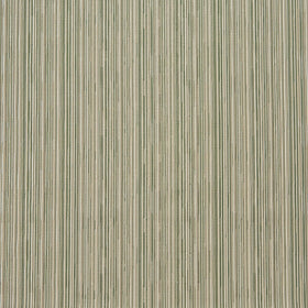 Prestigious Textiles Formation Fabric Forest