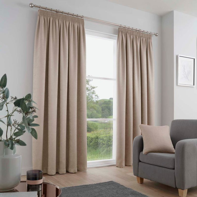 galaxy-ready-made-curtains-