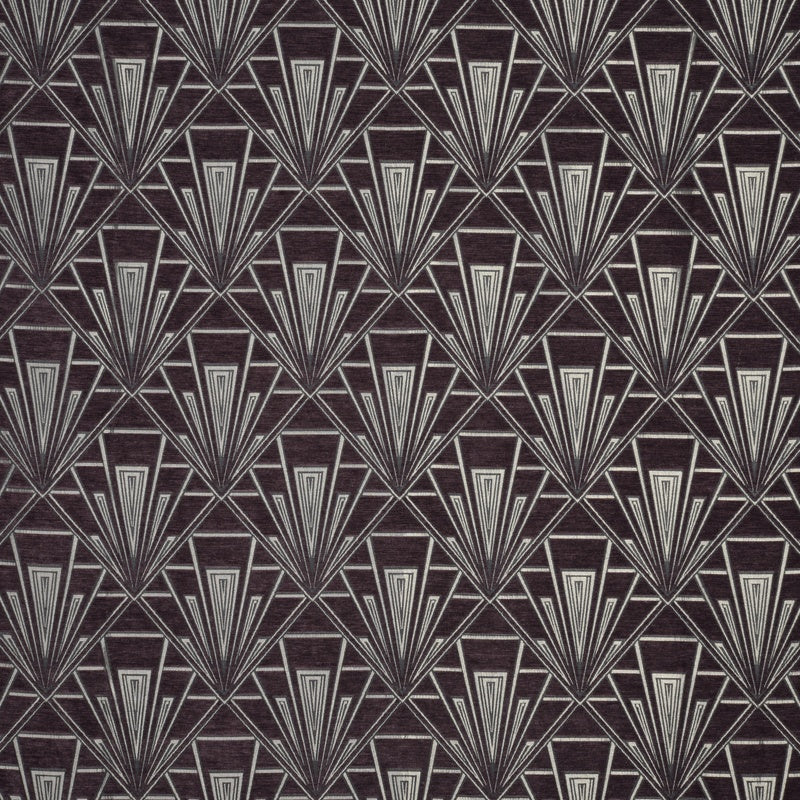 Gatsby Fabric Astoria