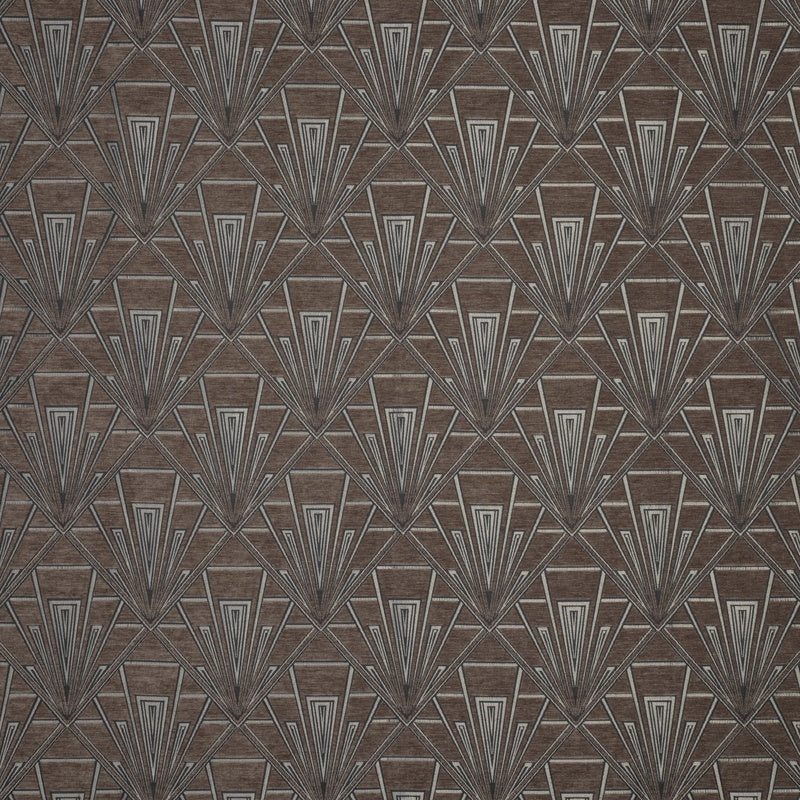 Gatsby Fabric Eileen