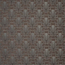 Gatsby Fabric Eileen