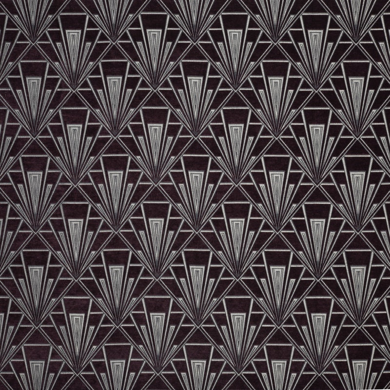 Gatsby Fabric Hoffman