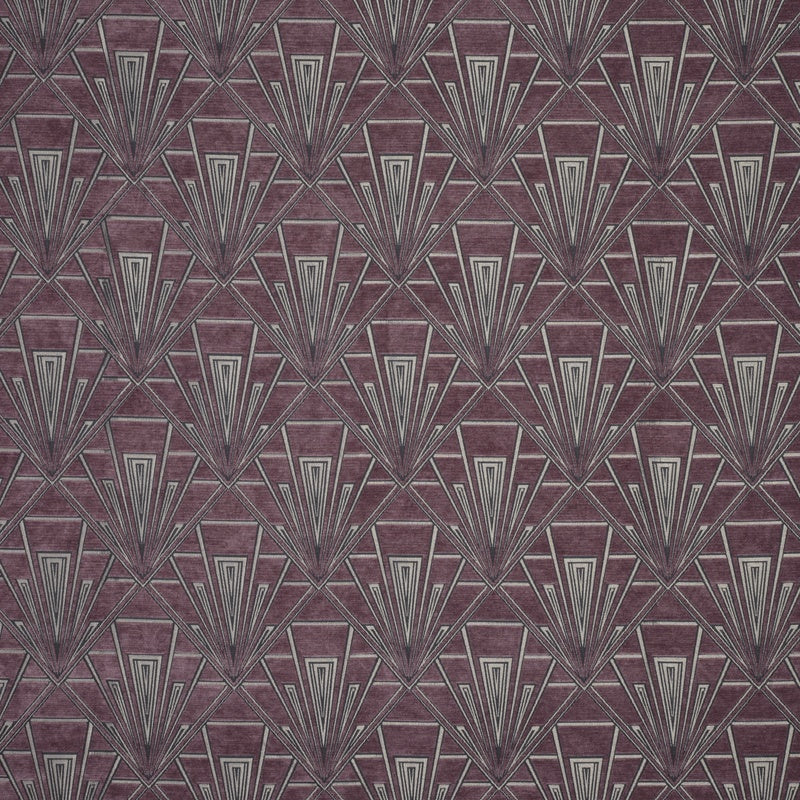 Gatsby Fabric Mackintosh