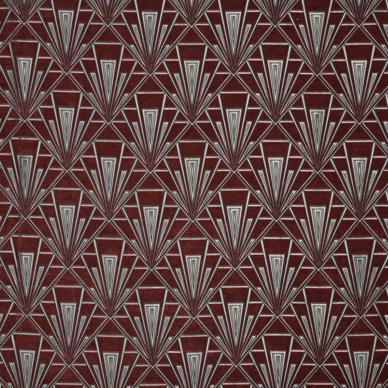 Gatsby Fabric Tamara